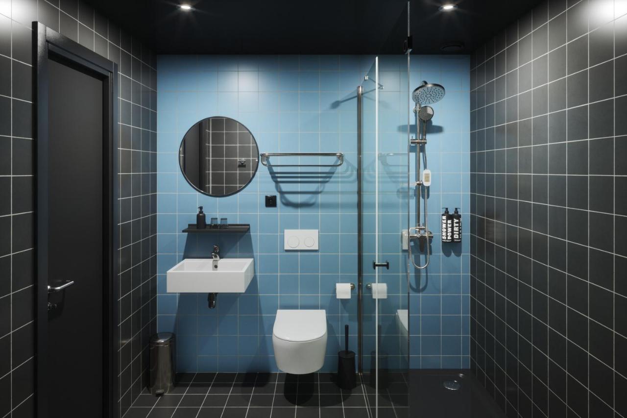 Hotel The Social Hub Toulouse