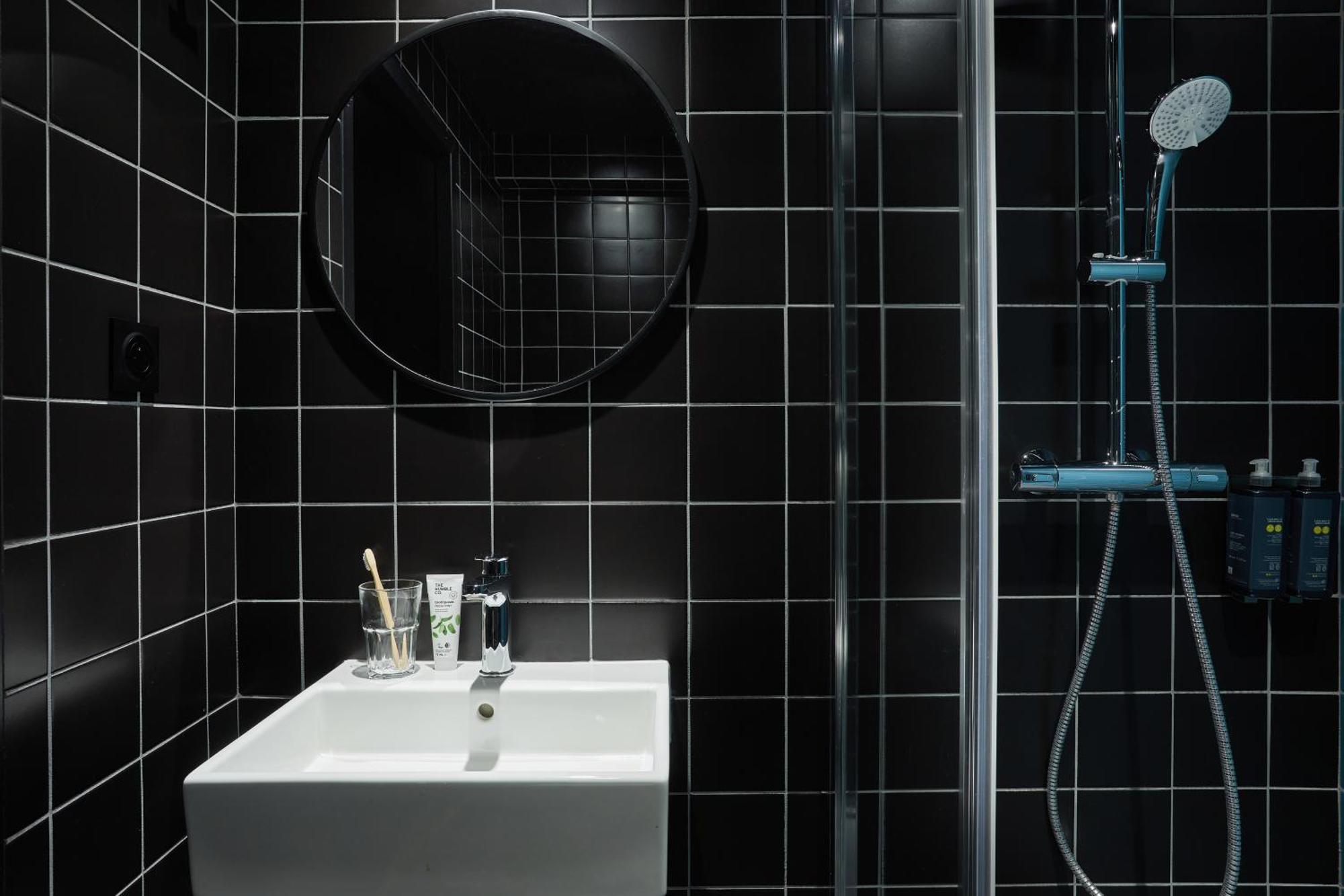 The Social Hub Hotel Toulouse